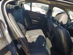 BMW Series 3 2011
