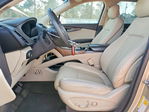 Lincoln MKX 2017