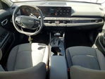 Kia K4 2025