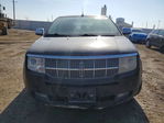 Lincoln MKX 2008