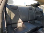 Hyundai Genesis 2010