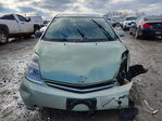 Toyota Prius 2006