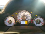 Honda Pilot 2012