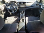 Nissan Sentra 2016