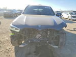 BMW X5 2021