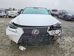 Lexus IS 2018