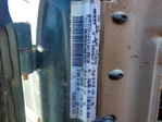 Jeep Wrangler 1999