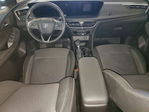 Buick Encore 2026