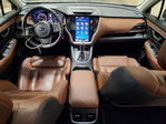 Subaru Outback 2022