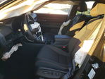 Honda CR-V 2026