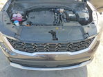 Kia Sorento 2025