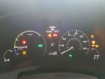Lexus RX 2011