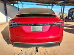 Tesla Model X 2023