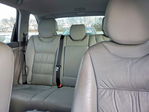 Porsche Cayenne 2004