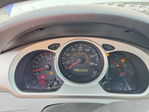 Toyota Highlander 2007