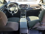 GMC Terrain 2022