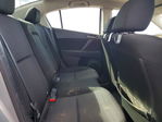 Mazda 3 2013