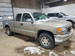 GMC  2002