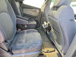Chevrolet Traverse 2011