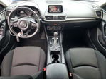 Mazda 3 2017