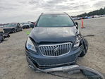 Buick Encore 2014