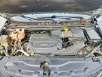 Chrysler Pacifica 2018