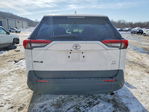 Toyota RAV 4 2025