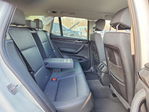 BMW X3 2017