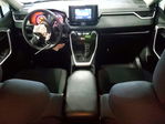 Toyota RAV 4 2021