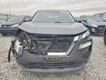 Nissan Rogue 2023