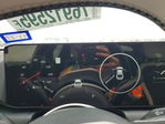 Kia K4 2025