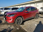 Ford Escape 2020