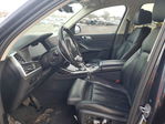 BMW X7 2020