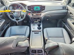 Honda Pilot 2022