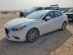 Mazda 3 2017