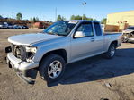 Chevrolet Colorado 2012