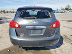 Nissan Rogue 2013