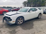 Dodge Challenger 2013