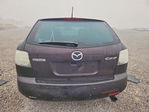 Mazda CX-7 2008