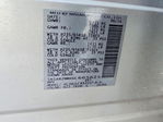 Nissan Pathfinder 2016