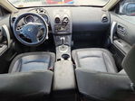 Nissan Rogue 2015