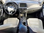 Mazda CX-5 2016