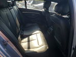 BMW Series 3 2016