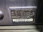 Subaru Outback 2013