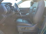 Nissan Pathfinder 2025