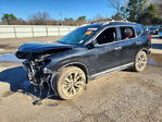 Nissan Rogue 2020