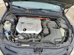 Hyundai Sonata 2012