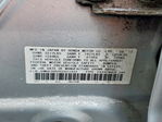 Honda Fit 2012