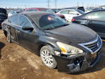 Nissan Altima 2014