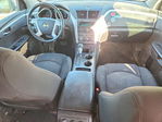 Chevrolet Traverse 2012